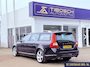 Volvo V70 2.0T R-Design Xenon Leder R-Edition Apk 10 ‘27
