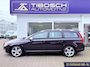 Volvo V70 2.0T R-Design Xenon Leder R-Edition Apk 10 ‘27