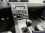 Volvo V70 2.0T R-Design Xenon Leder R-Edition Apk 10 ‘27