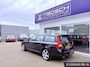 Volvo V70 2.0T R-Design Xenon Leder R-Edition Apk 10 ‘27