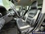 Volvo V70 2.0T R-Design Xenon Leder R-Edition Apk 10 ‘27