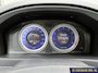 Volvo V70 2.0T R-Design Xenon Leder R-Edition Apk 10 ‘27