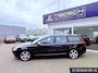 Volvo V70 2.0T R-Design Xenon Leder R-Edition Apk 10 ‘27