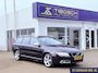 Volvo V70 2.0T R-Design Xenon Leder R-Edition Apk 10 ‘27