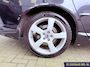 Volvo V70 2.0T R-Design Xenon Leder R-Edition Apk 10 ‘27