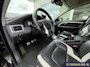 Volvo V70 2.0T R-Design Xenon Leder R-Edition Apk 10 ‘27