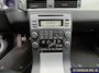 Volvo V70 2.0T R-Design Xenon Leder R-Edition Apk 10 ‘27