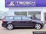 Volvo V70 2.0T R-Design Xenon Leder R-Edition Apk 10 ‘27