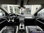 Volvo V70 2.0T R-Design Xenon Leder R-Edition Apk 10 ‘27