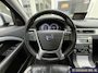 Volvo V70 2.0T R-Design Xenon Leder R-Edition Apk 10 ‘27