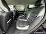 Volvo V70 2.0T R-Design Xenon Leder R-Edition Apk 10 ‘27