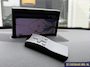 Volvo V70 2.0T R-Design Xenon Leder R-Edition Apk 10 ‘27