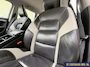 Volvo V70 2.0T R-Design Xenon Leder R-Edition Apk 10 ‘27