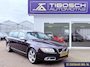 Volvo V70 2.0T R-Design Xenon Leder R-Edition Apk 10 ‘27