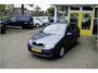 Skoda Fabia Combi 1.4-16V Spirit+, Airco, Nieuwe Riem!!!!, Nieuwe APK!!!