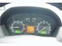 Skoda Fabia Combi 1.4-16V Spirit+, Airco, Nieuwe Riem!!!!, Nieuwe APK!!!