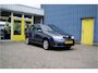 Skoda Fabia Combi 1.4-16V Spirit+, Airco, Nieuwe Riem!!!!, Nieuwe APK!!!