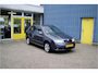 Skoda Fabia Combi 1.4-16V Spirit+, Airco, Nieuwe Riem!!!!, Nieuwe APK!!!