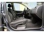 Skoda Fabia Combi 1.4-16V Spirit+, Airco, Nieuwe Riem!!!!, Nieuwe APK!!!