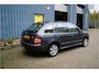Skoda Fabia Combi 1.4-16V Spirit+, Airco, Nieuwe Riem!!!!, Nieuwe APK!!!
