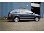 Skoda Fabia Combi 1.4-16V Spirit+, Airco, Nieuwe Riem!!!!, Nieuwe APK!!!
