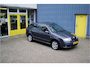 Skoda Fabia Combi 1.4-16V Spirit+, Airco, Nieuwe Riem!!!!, Nieuwe APK!!!