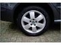 Skoda Fabia Combi 1.4-16V Spirit+, Airco, Nieuwe Riem!!!!, Nieuwe APK!!!