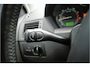 Skoda Fabia Combi 1.4-16V Spirit+, Airco, Nieuwe Riem!!!!, Nieuwe APK!!!