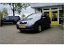 Skoda Fabia Combi 1.4-16V Spirit+, Airco, Nieuwe Riem!!!!, Nieuwe APK!!!