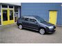 Skoda Fabia Combi 1.4-16V Spirit+, Airco, Nieuwe Riem!!!!, Nieuwe APK!!!