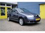 Skoda Fabia Combi 1.4-16V Spirit+, Airco, Nieuwe Riem!!!!, Nieuwe APK!!!