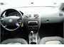 Skoda Fabia Combi 1.4-16V Spirit+, Airco, Nieuwe Riem!!!!, Nieuwe APK!!!