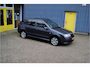 Skoda Fabia Combi 1.4-16V Spirit+, Airco, Nieuwe Riem!!!!, Nieuwe APK!!!