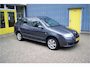 Skoda Fabia Combi 1.4-16V Spirit+, Airco, Nieuwe Riem!!!!, Nieuwe APK!!!