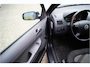 Skoda Fabia Combi 1.4-16V Spirit+, Airco, Nieuwe Riem!!!!, Nieuwe APK!!!
