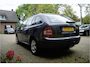 Skoda Fabia Combi 1.4-16V Spirit+, Airco, Nieuwe Riem!!!!, Nieuwe APK!!!