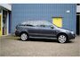 Skoda Fabia Combi 1.4-16V Spirit+, Airco, Nieuwe Riem!!!!, Nieuwe APK!!!