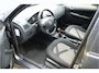 Skoda Fabia Combi 1.4-16V Spirit+, Airco, Nieuwe Riem!!!!, Nieuwe APK!!!