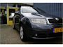 Skoda Fabia Combi 1.4-16V Spirit+, Airco, Nieuwe Riem!!!!, Nieuwe APK!!!