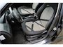 Skoda Fabia Combi 1.4-16V Spirit+, Airco, Nieuwe Riem!!!!, Nieuwe APK!!!
