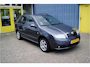 Skoda Fabia Combi 1.4-16V Spirit+, Airco, Nieuwe Riem!!!!, Nieuwe APK!!!