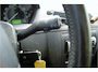 Skoda Fabia Combi 1.4-16V Spirit+, Airco, Nieuwe Riem!!!!, Nieuwe APK!!!