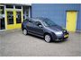 Skoda Fabia Combi 1.4-16V Spirit+, Airco, Nieuwe Riem!!!!, Nieuwe APK!!!