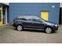 Skoda Fabia Combi 1.4-16V Spirit+, Airco, Nieuwe Riem!!!!, Nieuwe APK!!!