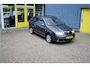 Skoda Fabia Combi 1.4-16V Spirit+, Airco, Nieuwe Riem!!!!, Nieuwe APK!!!