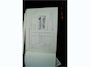 Skoda Fabia Combi 1.4-16V Spirit+, Airco, Nieuwe Riem!!!!, Nieuwe APK!!!
