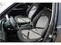 Skoda Fabia Combi 1.4-16V Spirit+, Airco, Nieuwe Riem!!!!, Nieuwe APK!!!