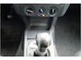 Skoda Fabia Combi 1.4-16V Spirit+, Airco, Nieuwe Riem!!!!, Nieuwe APK!!!
