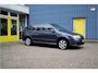 Skoda Fabia Combi 1.4-16V Spirit+, Airco, Nieuwe Riem!!!!, Nieuwe APK!!!