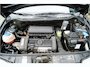 Skoda Fabia Combi 1.4-16V Spirit+, Airco, Nieuwe Riem!!!!, Nieuwe APK!!!
